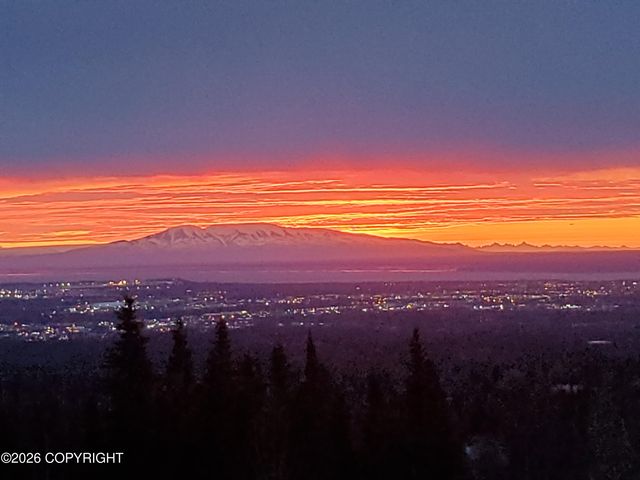 12201 Graiff Street, Anchorage, AK 99507