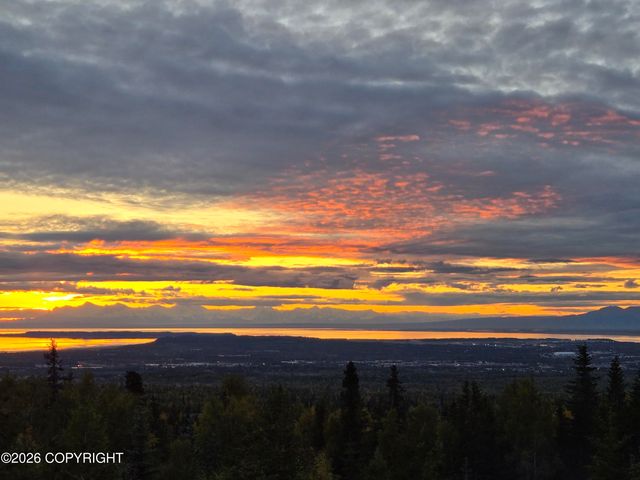 12201 Graiff Street, Anchorage, AK 99507