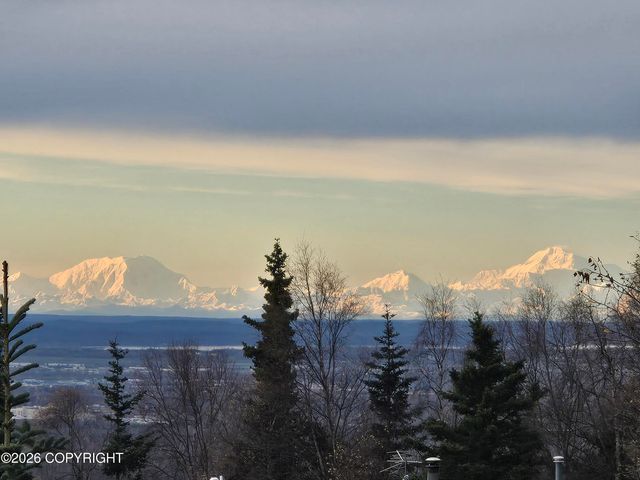 12201 Graiff Street, Anchorage, AK 99507
