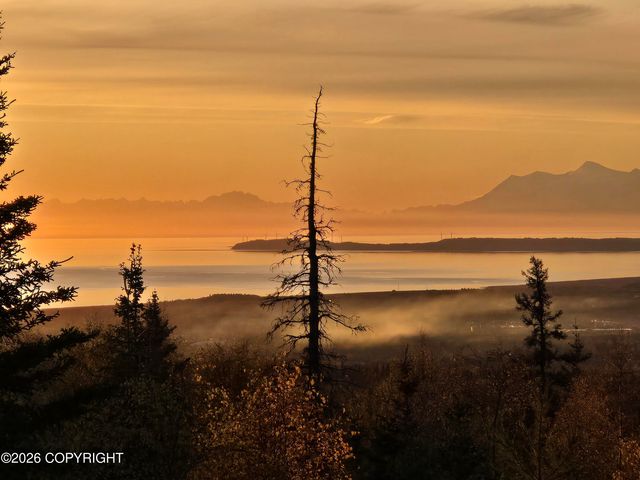 12201 Graiff Street, Anchorage, AK 99507