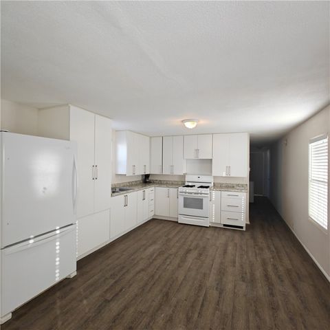 2017 E Maverick Drive, Mohave Valley, AZ 86440