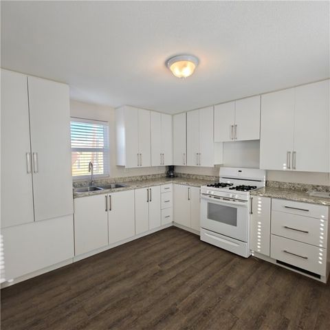 2017 E Maverick Drive, Mohave Valley, AZ 86440