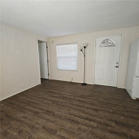 2017 E Maverick Drive, Mohave Valley, AZ 86440