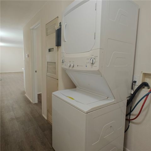 2017 E Maverick Drive, Mohave Valley, AZ 86440