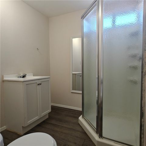 2017 E Maverick Drive, Mohave Valley, AZ 86440