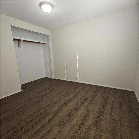 2017 E Maverick Drive, Mohave Valley, AZ 86440