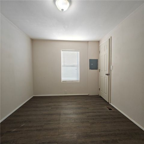 2017 E Maverick Drive, Mohave Valley, AZ 86440