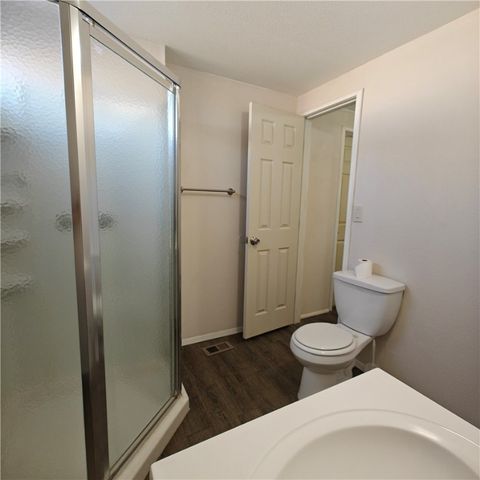 2017 E Maverick Drive, Mohave Valley, AZ 86440