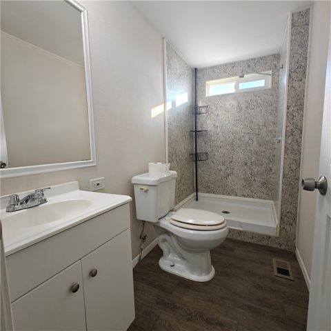 2017 E Maverick Drive, Mohave Valley, AZ 86440