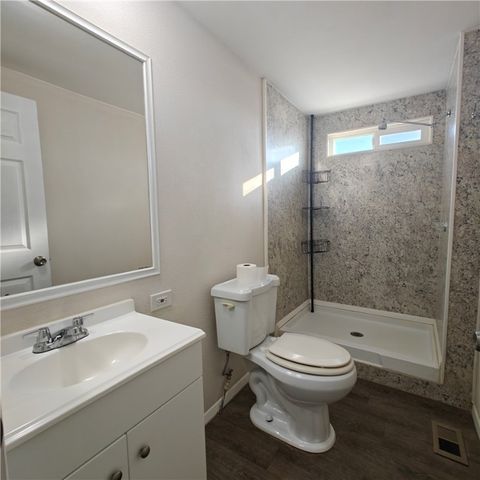 2017 E Maverick Drive, Mohave Valley, AZ 86440