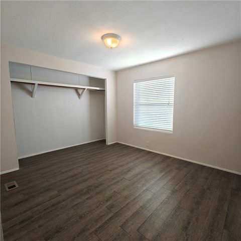 2017 E Maverick Drive, Mohave Valley, AZ 86440