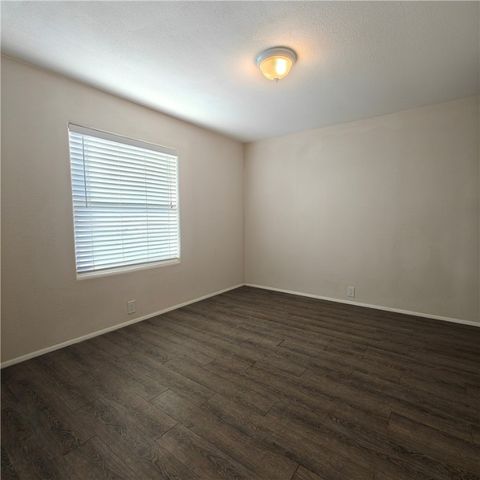 2017 E Maverick Drive, Mohave Valley, AZ 86440