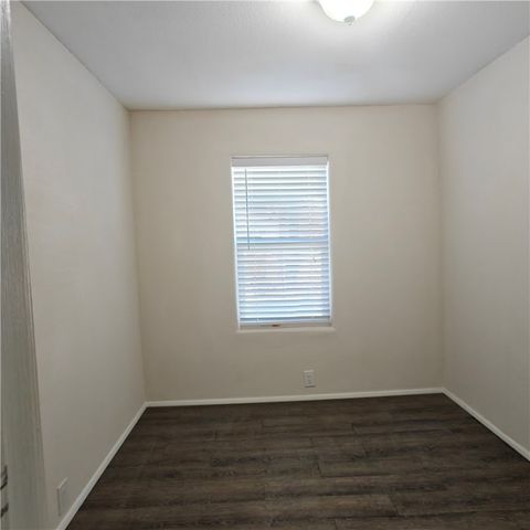 2017 E Maverick Drive, Mohave Valley, AZ 86440