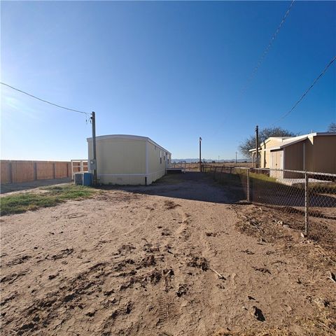 2017 E Maverick Drive, Mohave Valley, AZ 86440