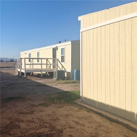 2017 E Maverick Drive, Mohave Valley, AZ 86440