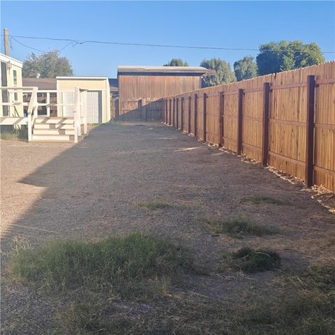 2017 E Maverick Drive, Mohave Valley, AZ 86440