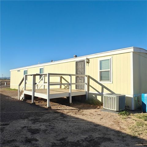 2017 E Maverick Drive, Mohave Valley, AZ 86440