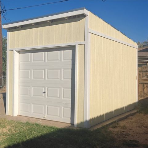 2017 E Maverick Drive, Mohave Valley, AZ 86440