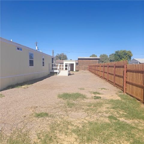 2017 E Maverick Drive, Mohave Valley, AZ 86440