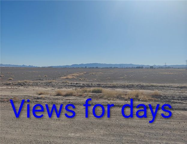 2017 E Maverick Drive, Mohave Valley, AZ 86440