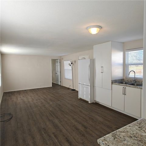 2017 E Maverick Drive, Mohave Valley, AZ 86440