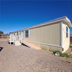 2017 E Maverick Drive, Mohave Valley, AZ 86440