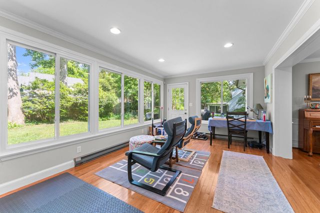 5121 BALTAN RD, Bethesda, MD 20816