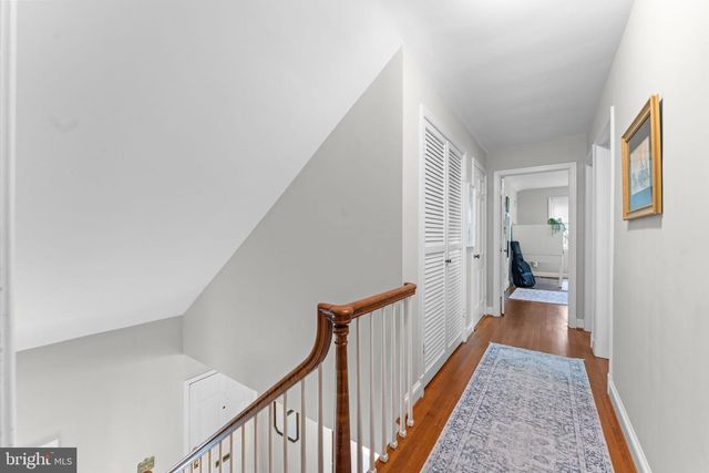 5121 BALTAN RD, Bethesda, MD 20816