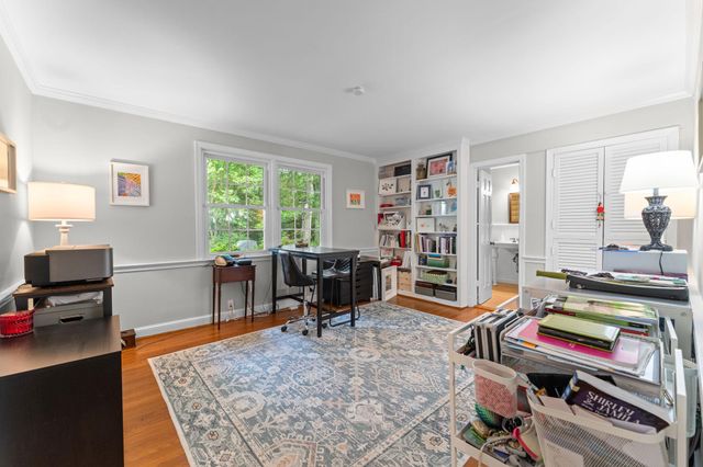 5121 BALTAN RD, Bethesda, MD 20816