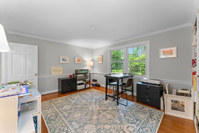 5121 BALTAN RD, Bethesda, MD 20816