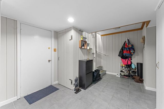 5121 BALTAN RD, Bethesda, MD 20816