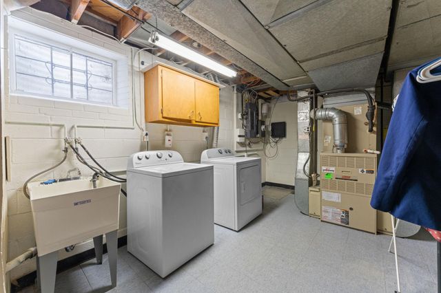 5121 BALTAN RD, Bethesda, MD 20816