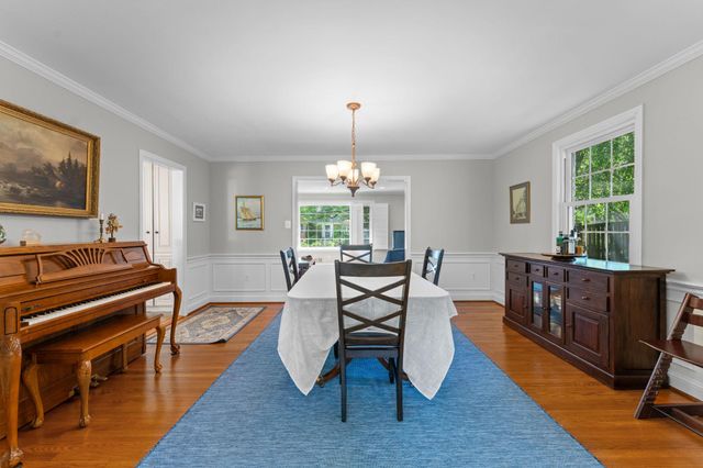 5121 BALTAN RD, Bethesda, MD 20816