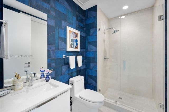 1228 Anastasia Avenue 304, Coral Gables, FL 33134