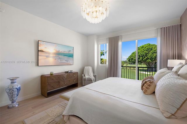 1228 Anastasia Avenue 304, Coral Gables, FL 33134