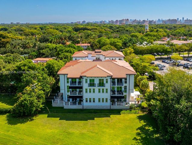 1228 Anastasia Avenue 304, Coral Gables, FL 33134