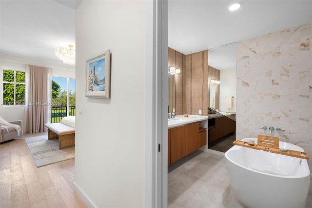 1228 Anastasia Avenue 304, Coral Gables, FL 33134