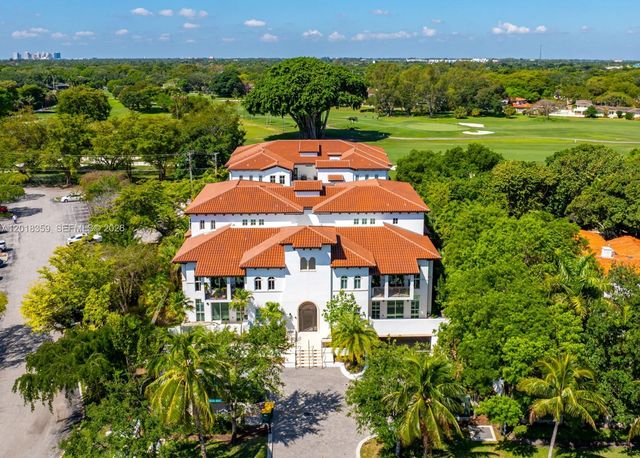1228 Anastasia Avenue 304, Coral Gables, FL 33134