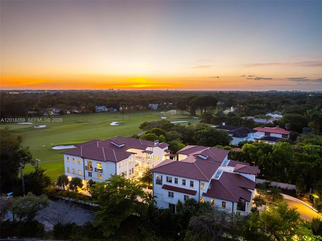 1228 Anastasia Avenue 304, Coral Gables, FL 33134