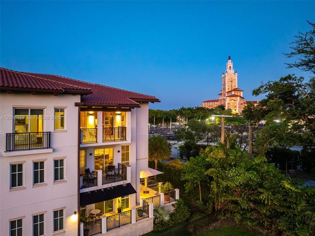 1228 Anastasia Avenue 304, Coral Gables, FL 33134