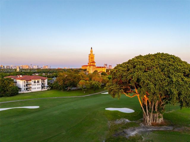 1228 Anastasia Avenue 304, Coral Gables, FL 33134