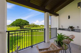 1228 Anastasia Avenue 304, Coral Gables, FL 33134