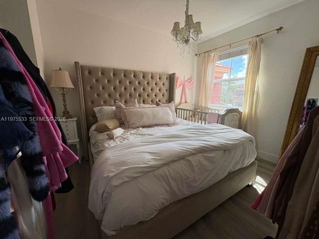 6104 NW 114th Pl 213, Doral, FL 33178