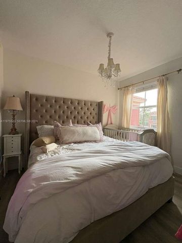 6104 NW 114th Pl 213, Doral, FL 33178