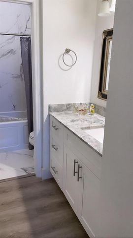 6104 NW 114th Pl 213, Doral, FL 33178