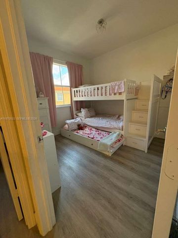 6104 NW 114th Pl 213, Doral, FL 33178