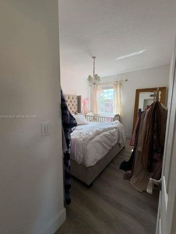 6104 NW 114th Pl 213, Doral, FL 33178