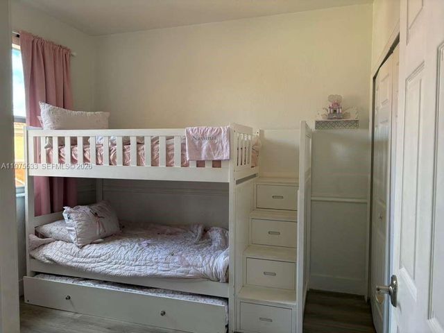 6104 NW 114th Pl 213, Doral, FL 33178