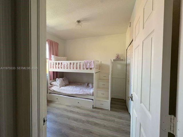 6104 NW 114th Pl 213, Doral, FL 33178