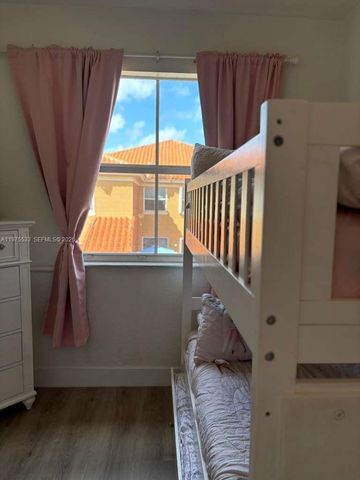 6104 NW 114th Pl 213, Doral, FL 33178